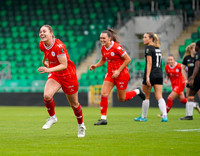 2024 Sports Direct Women's FAI Cup Final-17