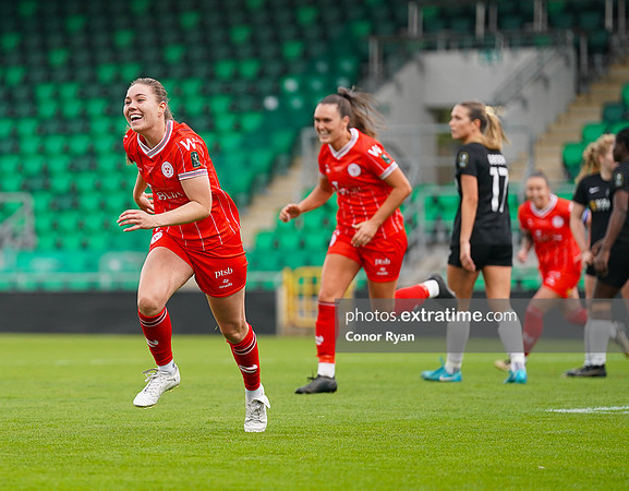 2024 Sports Direct Women's FAI Cup Final-17