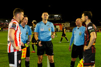Tallaght Stadium (3 of 72)