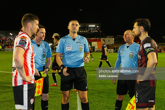 Tallaght Stadium (3 of 72)