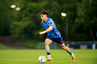 UCD v Cobh Ramblers Belfield 6 May 2024 No 19