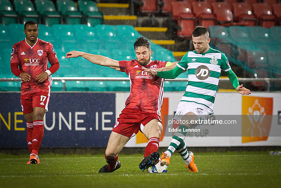 Rovers v Cork (3 of 29)