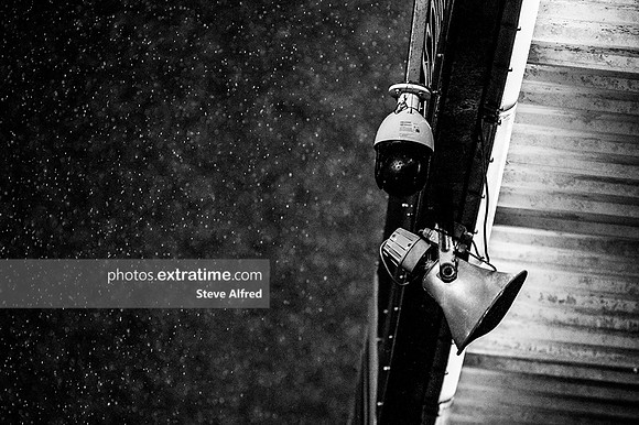 corFin_28.2.20_131