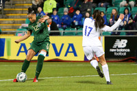 Ireland v Greece Women (18 of 47)