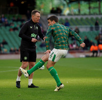 240323 Ireland vs Belgium-3