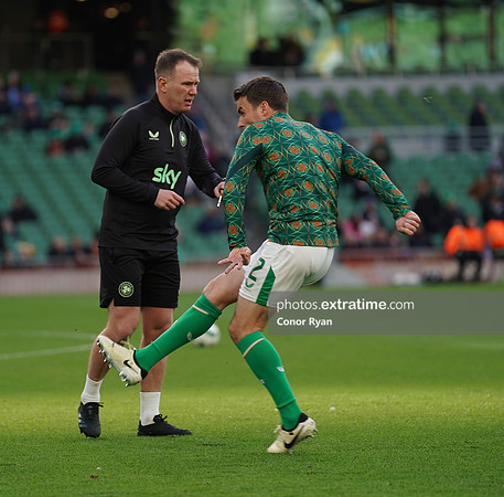 240323 Ireland vs Belgium-3