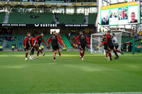 240323 Ireland vs Belgium-1