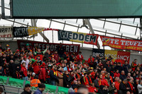 240323 Ireland vs Belgium-4