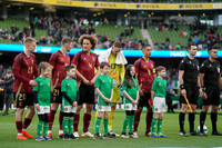 240323 Ireland vs Belgium-5