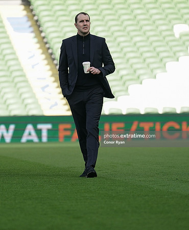 240323 Ireland vs Belgium-25