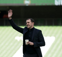 240323 Ireland vs Belgium-26
