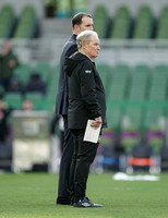 240323 Ireland vs Belgium-28