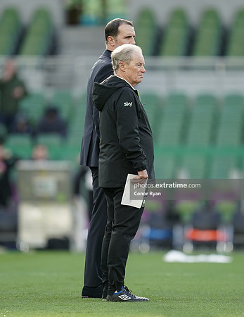 240323 Ireland vs Belgium-28
