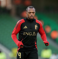 240323 Ireland vs Belgium-30