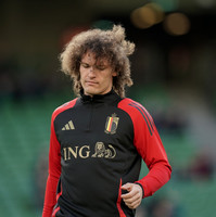 240323 Ireland vs Belgium-31
