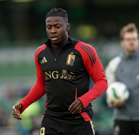240323 Ireland vs Belgium-32