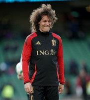 240323 Ireland vs Belgium-33