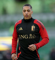 240323 Ireland vs Belgium-34