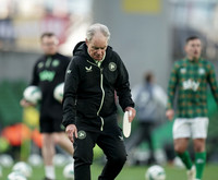 240323 Ireland vs Belgium-36