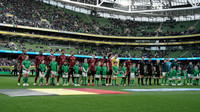 240323 Ireland vs Belgium-38