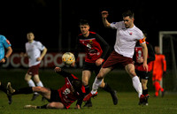 uccCobh_10.3.20_013