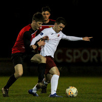 uccCobh_10.3.20_026