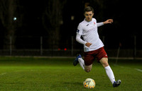 uccCobh_10.3.20_033