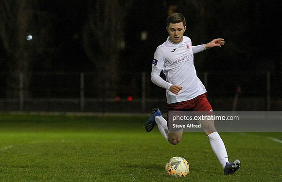 uccCobh_10.3.20_033