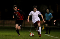 uccCobh_10.3.20_037