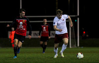 uccCobh_10.3.20_042