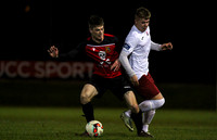 uccCobh_10.3.20_045