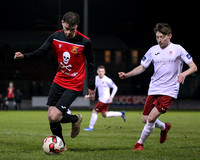 uccCobh_10.3.20_190