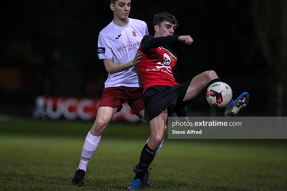 uccCobh_10.3.20_193