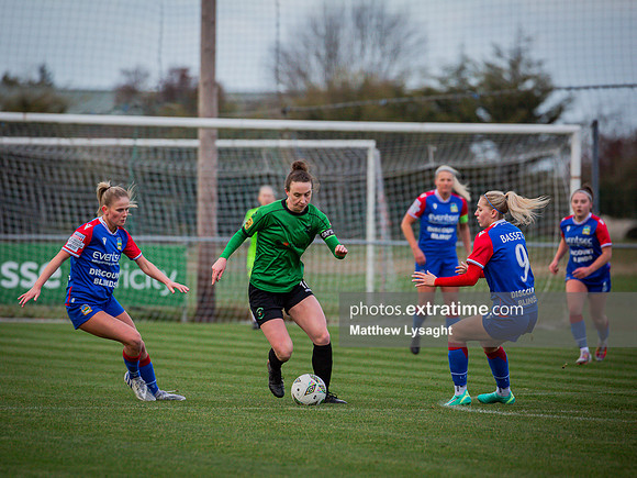 Peamount Utd vs Linfield (18 of 103)