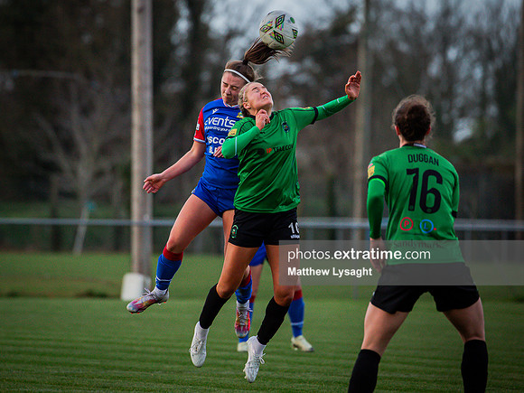 Peamount Utd vs Linfield (26 of 103)