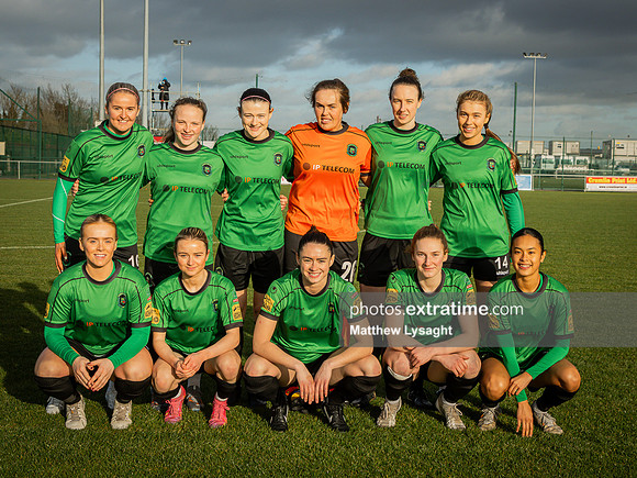 Peamount Utd vs Linfield (45 of 103)