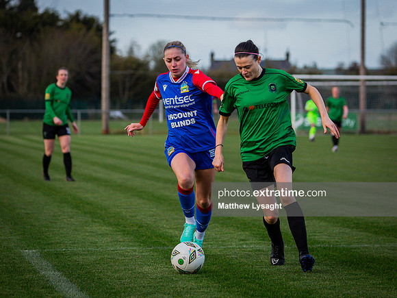 Peamount Utd vs Linfield (12 of 103)
