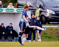 St Mochtas v Maynooth Town FC 003123