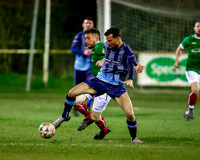 St Mochtas v Wayside Celtic 000016
