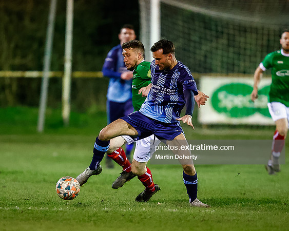 St Mochtas v Wayside Celtic 000016