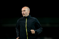 Bray v Finn Harps 11 Oct 2024 No 18