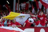 Shelbourne vs Linfield FC-8