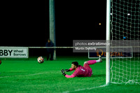 St Mochtas v usher Celtic 007796