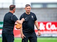Adrian_Carbery_DSC_8255