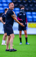 Declan_Considine_DSC_8408