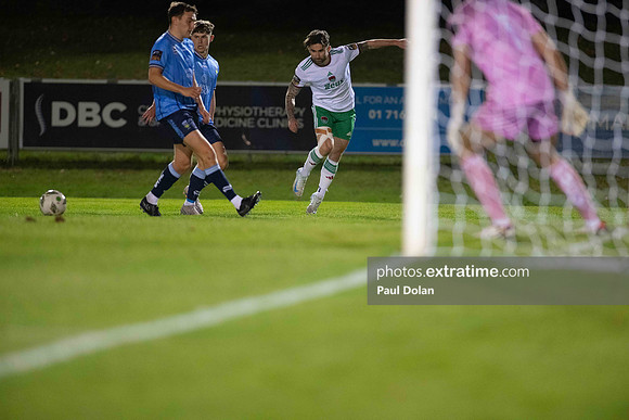 UCD v Cork City Belfield Bowl 6 Sept 2024 No 18