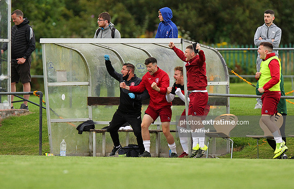 RingKill_25.7.20_019