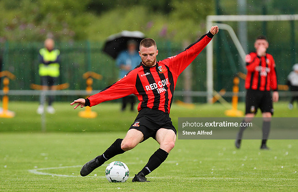 RingKill_25.7.20_033