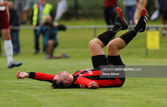 RingKill_25.7.20_048