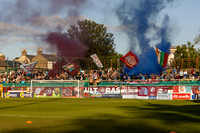 Shelbourne vs Drogheda United-1